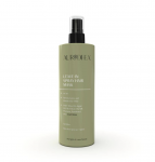 Aurodhea Chogan juuksehooldusmask-pihusti &bdquo;Snail Slime&ldquo; 150 ml BV13B