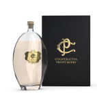 "Cooperativa Profumieri" kodul&otilde;hna pulgadega "Magnolia Bouquet" 1500 ml COP0029