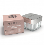 Aurodhea siluv n&auml;oprimer 15 ml LV01B