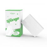 Brilhome Magic Eraser Sponge (2 tk) kustutuskummist k&auml;sn