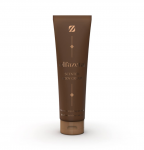 Olfazeta aromaatne kehakreem 150 ml CRF121