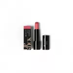 Chogan Matte huulepulk MKRS06 - Watermelon