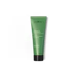 Aurodhea intiimh&uuml;gieenivahend aloe veraga AL07B 50 ml, reisipakend