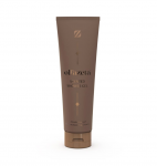 Olfazeta Chogan du&scaron;igeel meestele 250 ml BSF033 Nightfall
