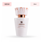 085 Chogan Olfazeta naiste parf&uuml;&uuml;m Serendipity 385W 30 ml