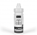Brilhome Pure White pesuvahend BH0020 valgele pesule Chogan