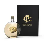 "Scarlet Temptation" kodul&otilde;hn COP0048 500ml