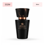 032 Olfazeta meeste parf&uuml;&uuml;m nr 332 Explosive 30ml
