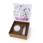 Peptilux luksusliku &ouml;&ouml;seerumi komplekt LUXSET002