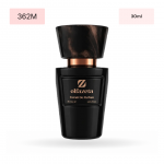 062 Olfazeta Chogan meeste parf&uuml;&uuml;m 362M Extreme 30ml