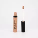 Chogan Liquid Concealer - "Light Beige" COR04