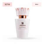 007 Chogan Olfazeta women's perfume no. 7 Pure Gold 307W 30ml