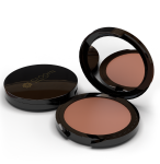 Chogan puudrip&otilde;hine bronzer &bdquo;soe toon&rdquo; &ndash; Terracotta TER13