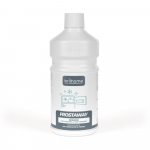 Frostaway sulatusaine BH0215 Brilhome Chogan