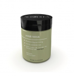 Aurodhea Chogan teolimast juuksehooldusmask 150 ml BV05B