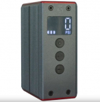 Elektriline pump Silca Elettrico Mini Ultimate