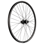Tagaratas Force XC Disc 26&rdquo; (599x19) 32H must