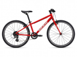 Laste jalgratas Giant ARX 24" Phoenix Fire (2025.a.)