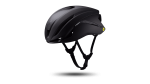 Kaitsekiiver S-Works Evade 4 Matte Black