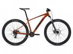 M&auml;gi jalgratas Giant Talon 3 29" Amber Glow