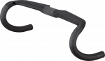 Lenkstang Roval Rapid Black/Charcoal