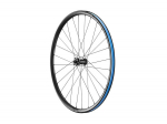 Eesratas Giant CXR 1 622x21 must