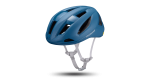 Kaitsekiiver Specialized Search Grey Blue