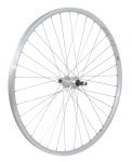 Krossiratas Specialized Sirrus X 4.0 Gloss Quartz Metallic/Bordeaux Metallic Frost Reflective (2026.a.)