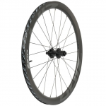 Tagaratas Zipp 303 S 142x100 HG carbon must (00.1918.528.000)