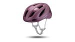 Kaitsekiiver Specialized Search Quartz Metallic