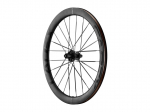 Tagumine ratta Cadex 50 Ultra Tubeless Disc XDR s&uuml;sinikmust