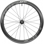 Tagaratas Zipp 303 S 142x100 XDR carbon must (00.1918.528.001)