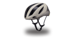 Kaitsekiiver Specialized Search Taupe/Gunmetal