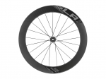 Eesratta Giant SLR 0 Disc 65 must