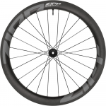 Esiratas Zipp 303 XPLR SW 12x100 carbon must (00.1918.737.000)
