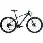 M&auml;gi jalgratas Giant Talon 3-GE 29" Black