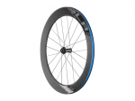 Eesratta Giant SLR 1 65 Disc must