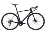 Maanteeratas Giant TCR Advanced 2 PC Carbon