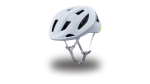 Kaitsekiiver Specialized Search White