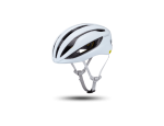 Kaitsekiiver Specialized Loma valge