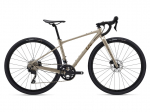 Gravel jalgratas Liv Devote 0 28" Sandshell (2025.a.)