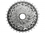 Kassett Sram XG-1270 Force E1 12 k&auml;iku 10-33T (00.2418.159.002)
