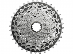 Kassett Sram XG-1270 Force E1 12 k&auml;iku 10-36T (00.2418.159.003)