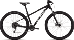 Maastikuratas Specialized Rockhopper 29 Gloss Obsd Dunewht (2026.a.)