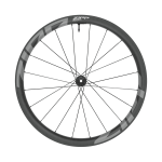 Krossiratas Specialized Sirrus X 2.0 Step-Through Gloss Desert Metallic/Bordeaux Metallic Frost Reflective (2026.a.)