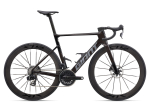 Maanteeratas Giant Propel Advanced Pro 0 28" Obsidian Pulse (2027.a.)