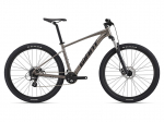 M&auml;gi jalgratas Giant Talon 4 29" Metal