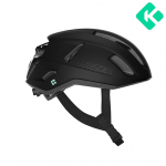 Kaitsekiiver Lazer Sphere Matte Black
