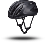 Kaitsekiiver S-Works Prevail 3 Must