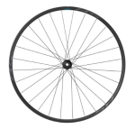 Esimese ratta RS171